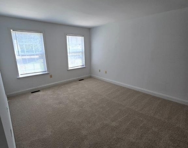 11327 Wildmeadows Street - Photo Thumbnail 31