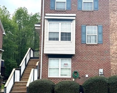 240 Mike Drive - Photo Thumbnail 1