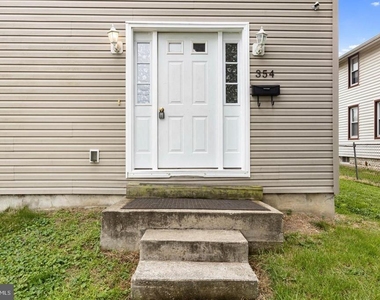 354 W Main Street - Photo Thumbnail 2