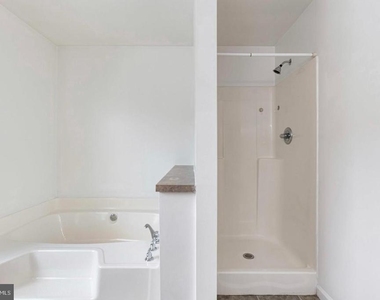 354 W Main Street - Photo Thumbnail 18