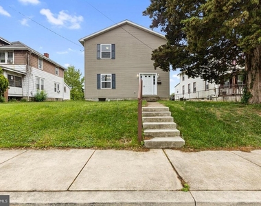 354 W Main Street - Photo Thumbnail 1