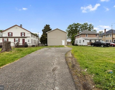 354 W Main Street - Photo Thumbnail 19