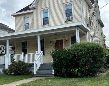 214 W Main Street - Photo Thumbnail 1