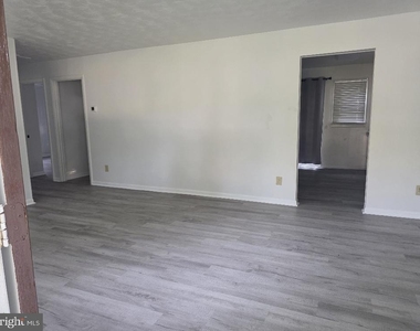 3600 28th Street - Photo Thumbnail 2