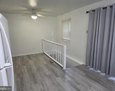 3600 28th Street - Photo Thumbnail 13