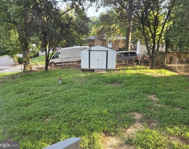 3600 28th Street - Photo Thumbnail 25