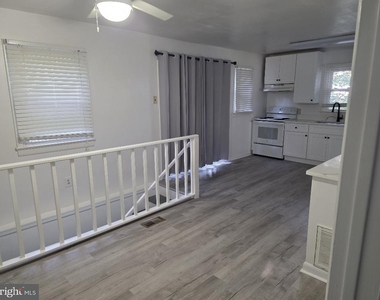 3600 28th Street - Photo Thumbnail 10