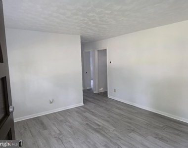 3600 28th Street - Photo Thumbnail 3