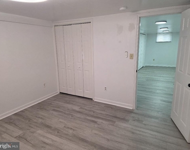 3600 28th Street - Photo Thumbnail 22