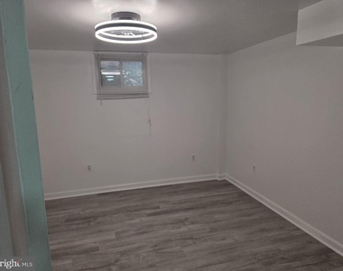 3600 28th Street - Photo Thumbnail 23