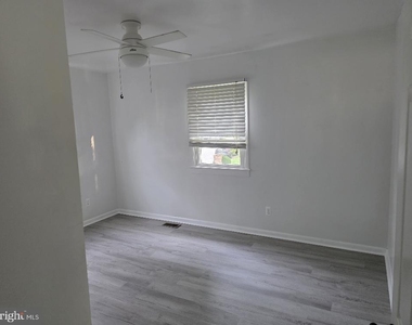 3600 28th Street - Photo Thumbnail 8