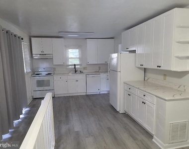 3600 28th Street - Photo Thumbnail 11