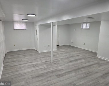 3600 28th Street - Photo Thumbnail 17