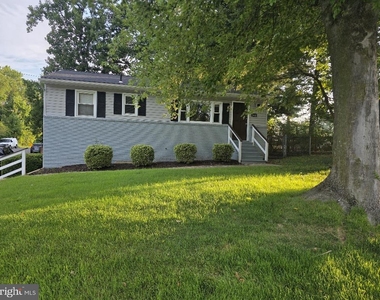 3600 28th Street - Photo Thumbnail 1