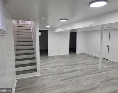 3600 28th Street - Photo Thumbnail 16