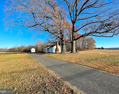 7990 Mackall Road - Photo Thumbnail 17