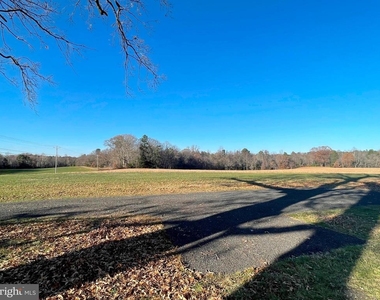 7990 Mackall Road - Photo Thumbnail 15