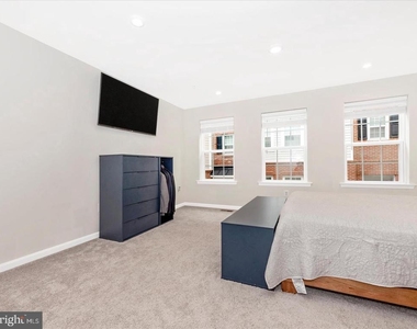 9374 Seney Ln - Photo Thumbnail 20