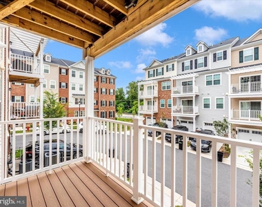 9374 Seney Ln - Photo Thumbnail 35