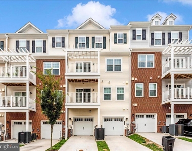 9374 Seney Ln - Photo Thumbnail 31