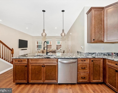 9374 Seney Ln - Photo Thumbnail 11