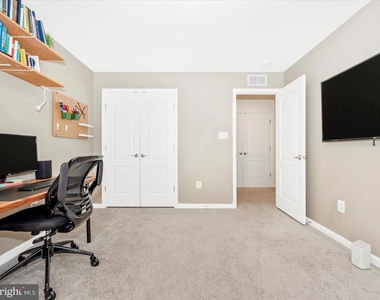 9374 Seney Ln - Photo Thumbnail 28