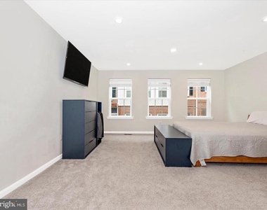 9374 Seney Ln - Photo Thumbnail 18