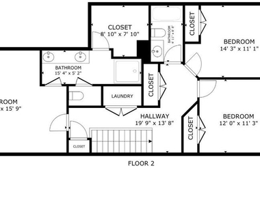 9374 Seney Ln - Photo Thumbnail 55