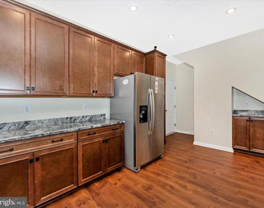 9374 Seney Ln - Photo Thumbnail 14