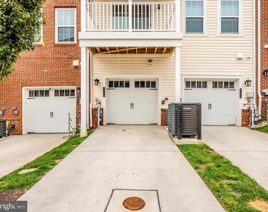 9374 Seney Ln - Photo Thumbnail 37