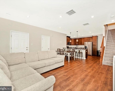 9374 Seney Ln - Photo Thumbnail 5