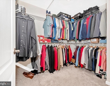 9374 Seney Ln - Photo Thumbnail 21