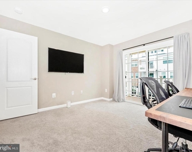 9374 Seney Ln - Photo Thumbnail 27