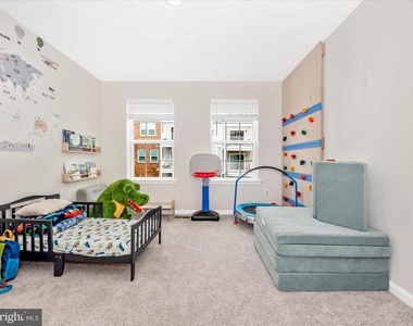 9374 Seney Ln - Photo Thumbnail 24