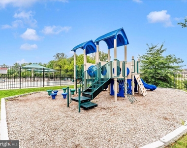 9374 Seney Ln - Photo Thumbnail 51