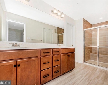 9374 Seney Ln - Photo Thumbnail 22