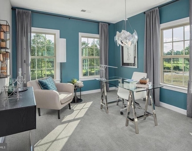 52 Wedge Way - Photo Thumbnail 15