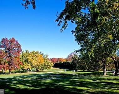 52 Wedge Way - Photo Thumbnail 19
