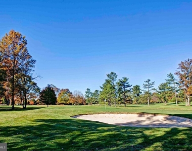 52 Wedge Way - Photo Thumbnail 20