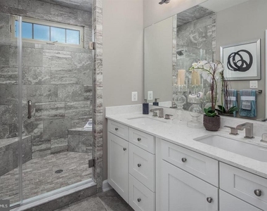52 Wedge Way - Photo Thumbnail 13