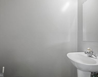 50 Parkhill Place - Photo Thumbnail 9