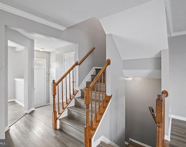 50 Parkhill Place - Photo Thumbnail 8
