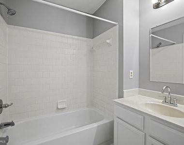 50 Parkhill Place - Photo Thumbnail 17
