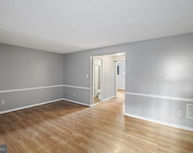50 Parkhill Place - Photo Thumbnail 23