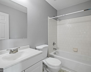 50 Parkhill Place - Photo Thumbnail 18