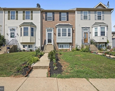 50 Parkhill Place - Photo Thumbnail 1