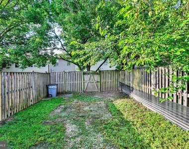 13 Ute Court - Photo Thumbnail 15