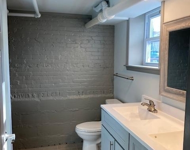 3 St Timothys Lane - Photo Thumbnail 3
