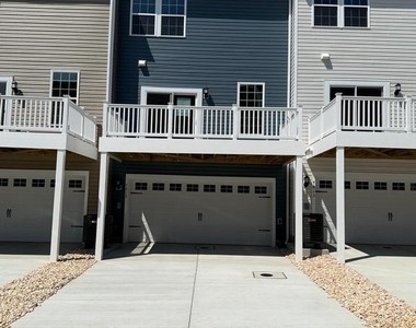 7815 Barrensdale Road - Photo Thumbnail 16