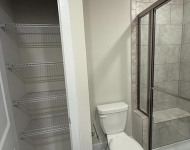 7815 Barrensdale Road - Photo Thumbnail 13